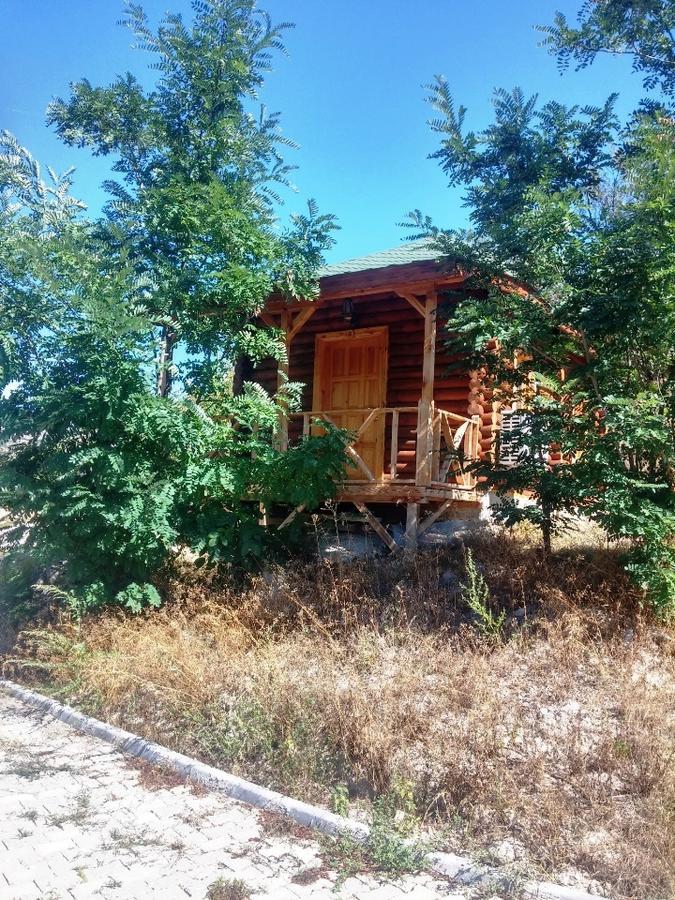 Vegke Kutuk Evleri Ξενοδοχείο Seben Δωμάτιο φωτογραφία